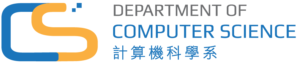 Department of Computer Science, Hong Kong Baptist University